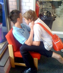 Friends For Life Twink Tube romantic  624b5afb4adfa.jpg
