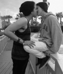 Friends For Life Twink Tube romantic  624b5afd39dad.jpg