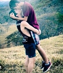 Friends For Life Twink Tube romantic  624b5b0448328.jpg