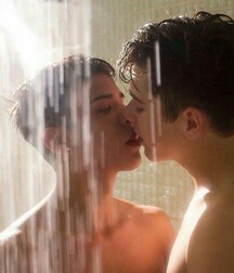 Friends For Life Twink Tube romantic  624b5b0623fab.jpg