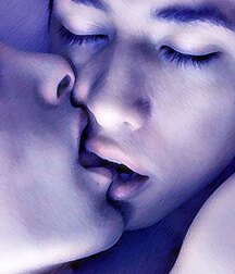 Friends For Life Twink Tube romantic  624b5b2a5ce7a.jpg