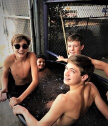 Friends For Life Twink Tube romantic  624b5b47d6fe1.jpg