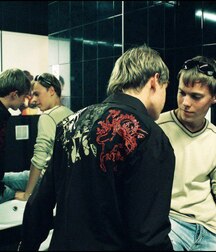 Friends For Life Twink Tube romantic  624b5b7d6c3f5.jpg