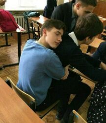 Friends For Life Twink Tube romantic  624b5b9036739.jpg