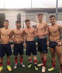 Friends For Life Twink Tube romantic  624b5ba7a1e29.jpg