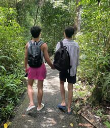Friends For Life Twink Tube romantic  624b5bb117a2c.jpg
