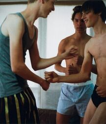 Friends For Life Twink Tube romantic  624b5bb317442.jpg