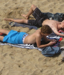Friends For Life Twink Tube romantic  624b5bb7a081b.jpg