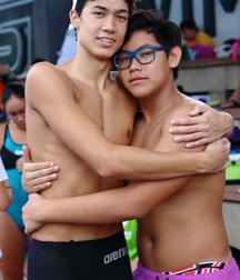 Friends For Life Twink Tube romantic  624b5bbb720cc.jpg