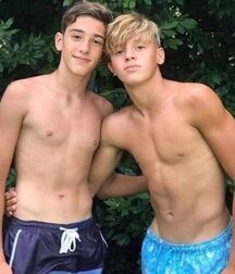 Friends For Life Twink Tube romantic  624b5bbf4f561.jpg