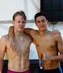 Friends For Life Twink Tube romantic  624b5bc355c83.jpg