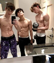 Friends For Life Twink Tube romantic  624b5bcf1e9b5.jpg