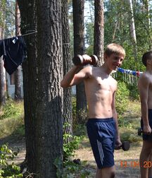 Friends For Life Twink Tube romantic  624b5bd86d285.jpg