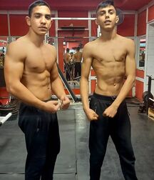 Friends For Life Twink Tube romantic  624b5bda95cf3.jpg