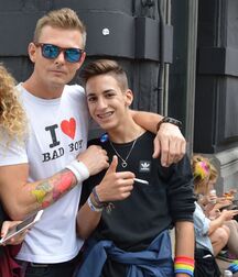 Friends For Life Twink Tube romantic  624b5bf09f6ec.jpg