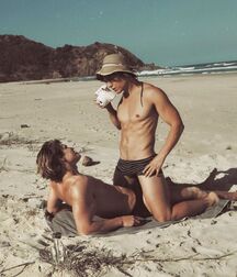 Friends For Life Twink Tube romantic  624b5c040d0d3.jpg
