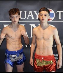 Friends For Life Twink Tube romantic  624b5c06215f6.jpg