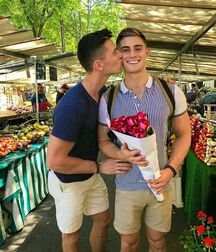Friends For Life Twink Tube romantic  624b5c0c86d90.jpg