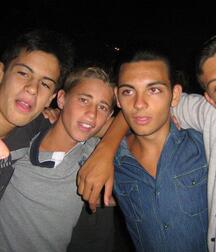 Friends For Life Twink Tube romantic  624b5c16a16fe.jpg