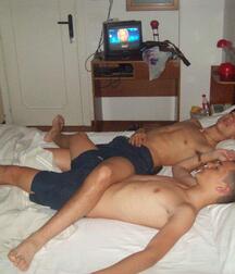 Friends For Life Twink Tube romantic  624b5c187d5d0.jpg