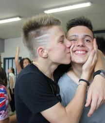 Friends For Life Twink Tube romantic  624b5c1a90af6.jpg