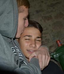 Friends For Life Twink Tube romantic  624b5c1c77351.jpg