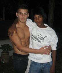 Friends For Life Twink Tube romantic  624b5c1e5ac6d.jpg