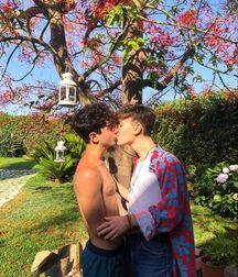 Friends For Life Twink Tube romantic  624b5c20d3bc7.jpg