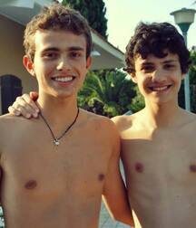 Friends For Life Twink Tube romantic  624b5c2366785.jpg