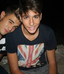 Friends For Life Twink Tube romantic  624b5c27bb354.jpg