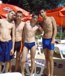 Friends For Life Twink Tube romantic  624b5c29c0b3c.jpg