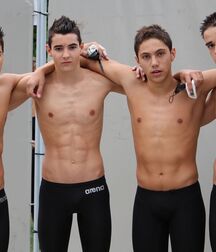 Friends For Life Twink Tube romantic  624b5c3c1bd10.jpg