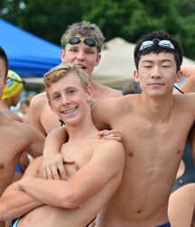 Friends For Life Twink Tube romantic  624b5c3e549d3.jpg