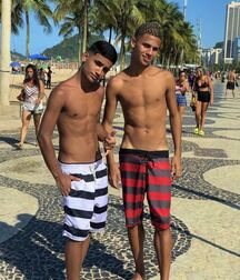 Friends For Life Twink Tube romantic  624b5c409e81a.jpg