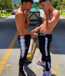 Friends For Life Twink Tube romantic  624b5c4288ab3.jpg