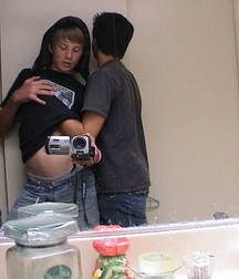 Friends For Life Twink Tube romantic  624b5c586e97f.jpg