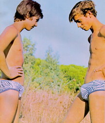 Friends For Life Twink Tube romantic  624b5c696e1be.jpg