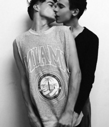 Friends For Life Twink Tube romantic  624b5c6f9f13a.jpeg