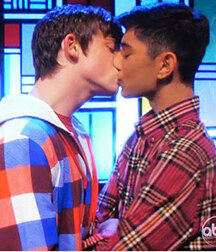 Friends For Life Twink Tube romantic  624b5c762c9c0.jpg