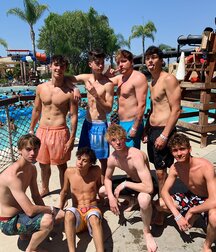 Friends For Life Twink Tube romantic  624b5c7d3758a.jpg