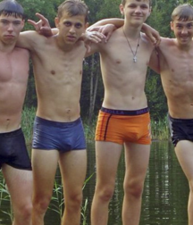 Friends For Life Twink Tube romantic  624b5c88c5d0e.png