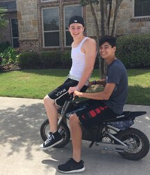 Friends For Life Twink Tube romantic  624b5c8acb785.jpg