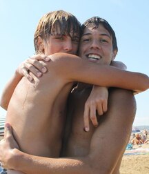 Friends For Life Twink Tube romantic  624b5c8e5f763.jpg