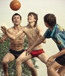 Friends For Life Twink Tube romantic  624b5c923a9e6.jpg