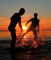 Friends For Life Twink Tube romantic  624b5c941e2a4.jpg