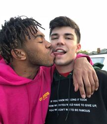 Friends For Life Twink Tube romantic  624b5caa98afe.jpg