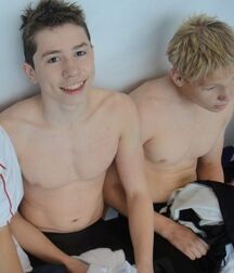 Friends For Life Twink Tube romantic  624b5cae83b66.jpg