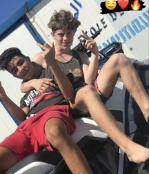 Friends For Life Twink Tube romantic  624b5cbf30aba.jpg