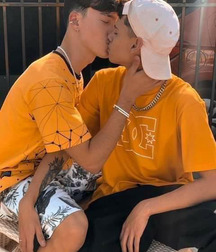 Friends For Life Twink Tube romantic  624b5cc13c604.jpg