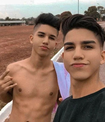 Friends For Life Twink Tube romantic  624b5cc5cc479.jpg